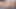 若い美女がきつい膣で遊び、女性のマスターベーション