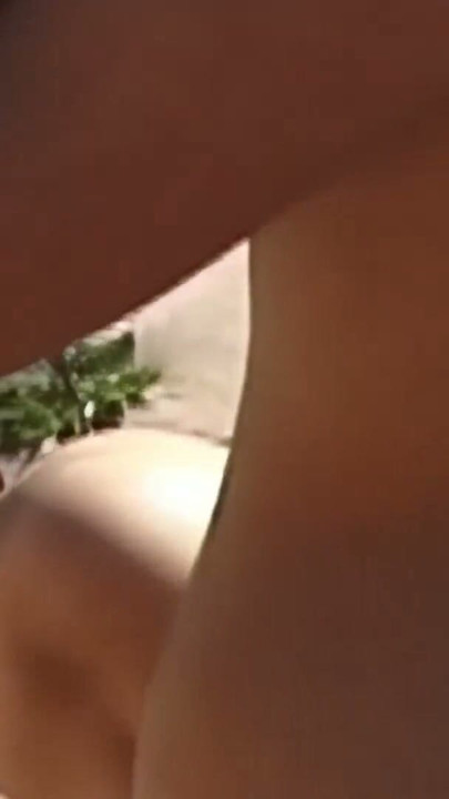 a lot of pussy closeups and cumshots from a retro sex party | Clip 2