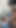 メイドはBBCの上司を片付ける。|クリップ1