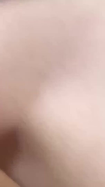 Unforgettable moment from "My Stepsister Is A dirty Slut"
