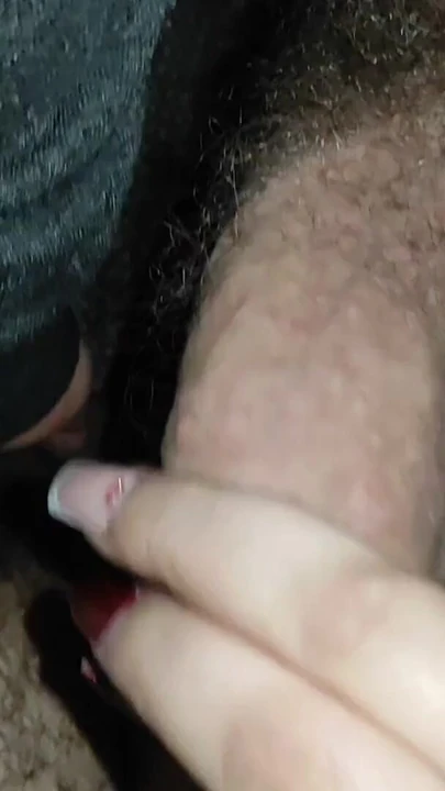 Mora se videti trenutak od "Dobijam drkanje od svoje devojke"