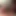 Josephine James 34 j kupası orta yaşlı seksi kadın