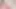 Super Petite Ladyboy Influencer Loves to Get Fucked by Total Stranger