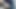 Solo masturbation.Hot guy jerking off close-up!A lot of sper