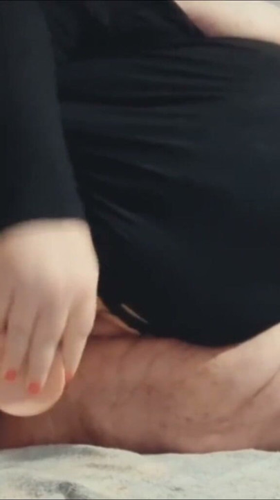 Huge dick for big pussy | Clip 1