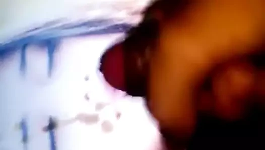 Tammanh  Bhatia cumtribute