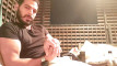 Pregled videozapisa
