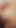 Close up moaning orgasm | Clip 1