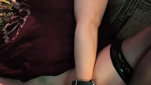 Toys, Handjobs, Cock Sucking, and Cumshot  FUN!