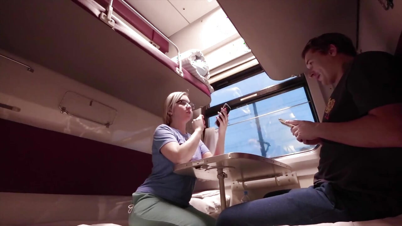 My Memories of How It Was  Let Me Know What You Think About It?  Andre Love  4k