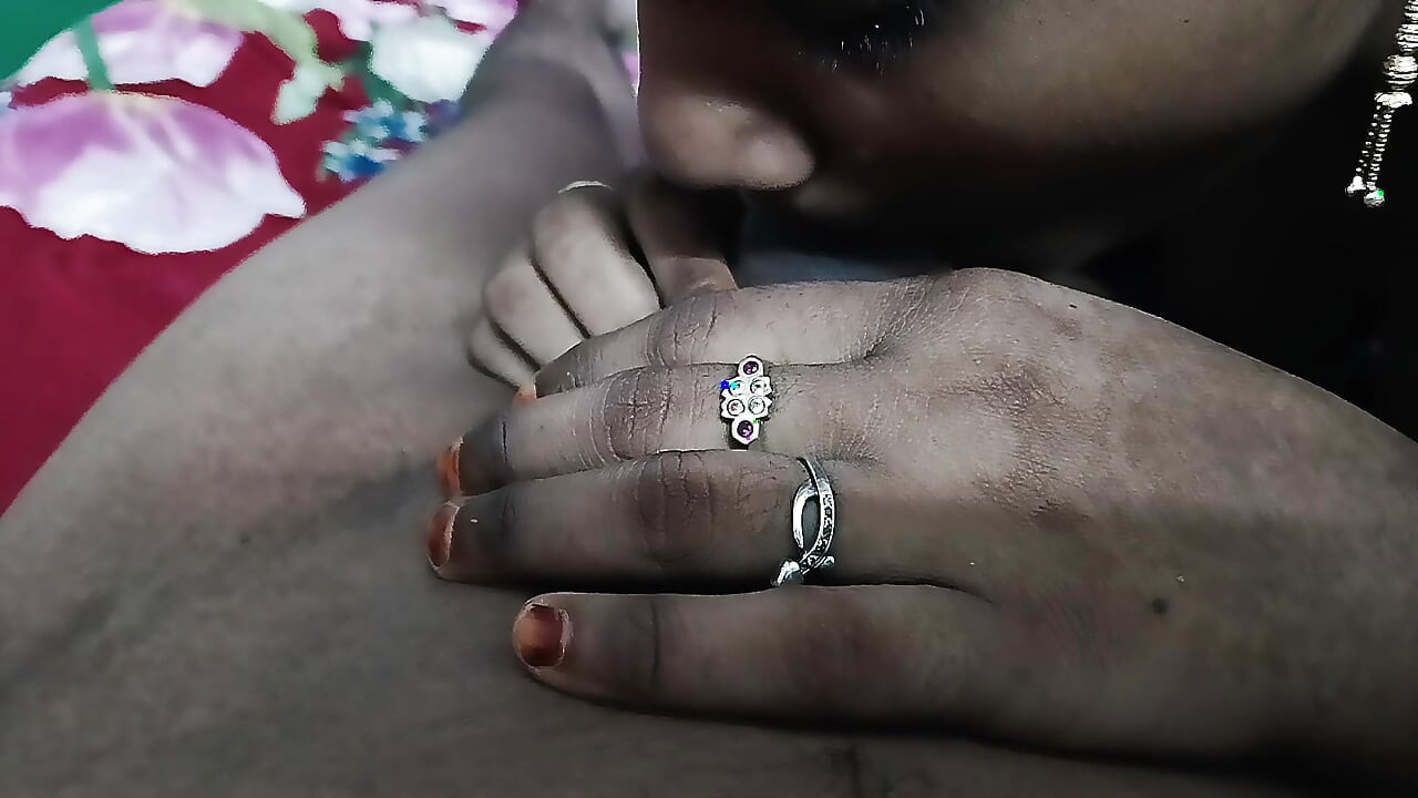 Indian Muslim Desi Wife Fucked Secret Her Boy Friend