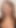 İngiliz Fitness Modeli Callie Roks Röportajı