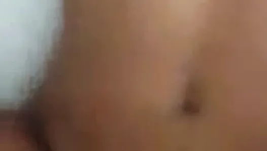 Indian Nipple