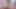 彼女は今のところ絶頂
