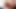 Close up 4k cum