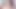 セクシーなラティーナが揺れる
