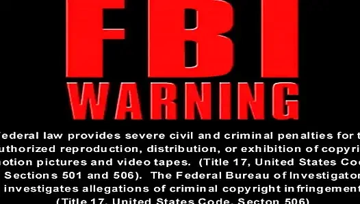 Blonde Babe Dripping Wet From Intense Pounding and Squirting Orgasms