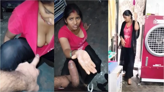 Air keluar dari tangan penis saudara ipar, video seksi desi, video seksi, video seks.
