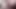 POV amateur skinny 21yo GF pusysfucked while talking dirty