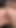 Spectacular moment from "Tight Asshole Stretched Loose with Hard Cock Fuck"