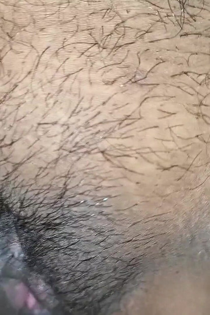 אשת כפר דסי עם בעלה