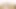 Solo long hair babe,Eva Lanis is masturbating at home,in 4K.