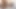 I gave my Father's wife a massage and fucked her in bed