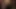 Treasure of Nadia - Ep 120 - MILF and Teen Tongue Fun by Misskitty2k
