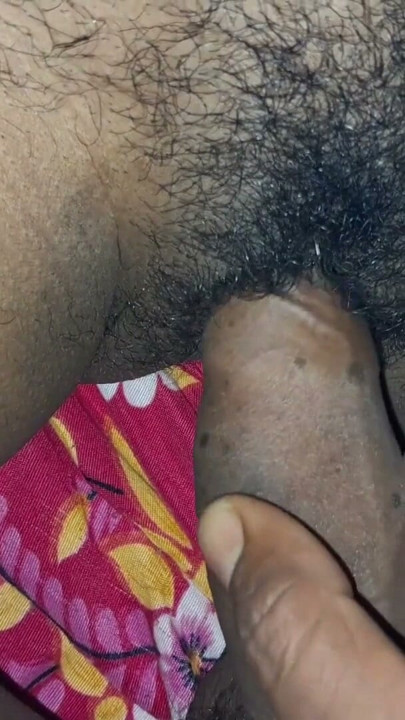 Desi mms girl | Clip 1