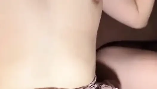 Asyalı melek 28169