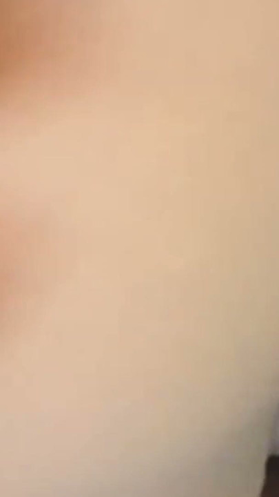 Bhabhiji ji 69 position me chudai | Clip 3