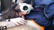Pregled videozapisa