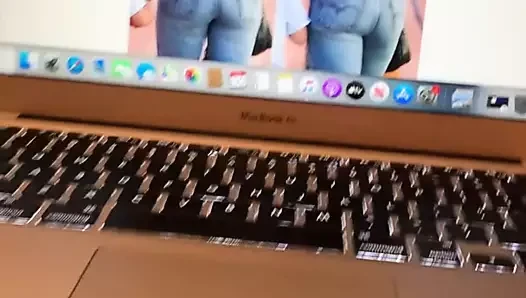 Hilary duff yalan söylüyor bölüm 1
