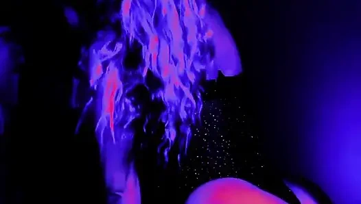 Мой тип игровой площадки