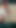 BRIDE4K。結婚式でセックスしたかっただけ... |クリップ3