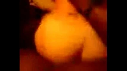 first video at strangers houa e BBC