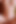 3D Cute Redhead Slut Teasing the Big Cock Stranger to Fuck Her Wet Pussy