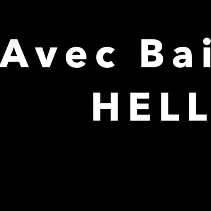 Quan hệ nóng bỏng giữa các cơ bắp của tôi