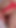 Stunning moment from "Big fat 18 BBW teen anally fucked by German user with ass to mouth EROCOM DATE"