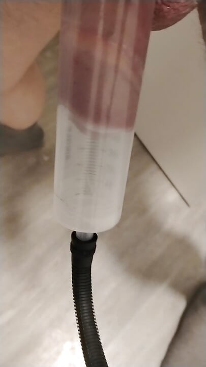 테일 시링