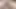 My wife and me sex videos is good (4)