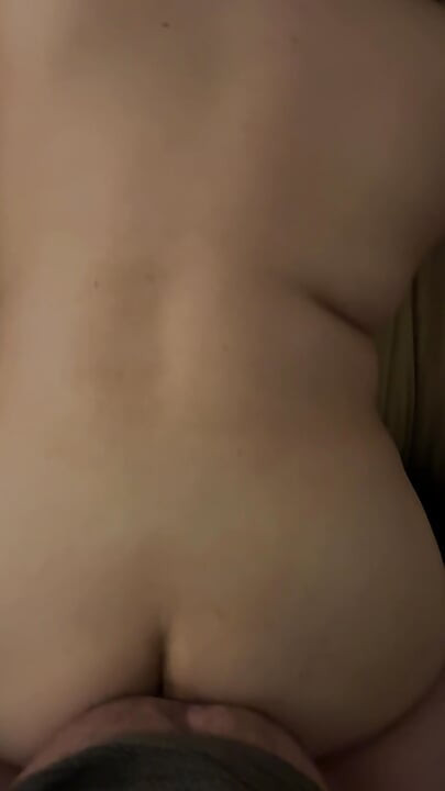 Pozostał ciężko część 7