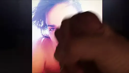 anita cum 5