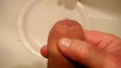 beni wanking içinde bu sabah