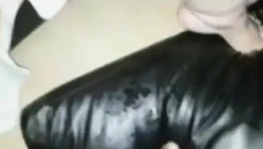 Bbwbootyful bbc nata4sex menyetubuhi memek sampai dientot hardcore anal