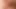karisinin gotune zenci dildo sokuyor