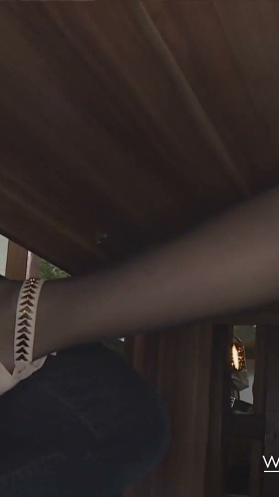 Alter Opa fickt ganz junges Teen | Clip 1