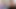 TUTOR4K. College guy is in love with hard-to-get teacher