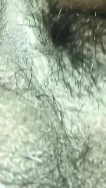 Emotional moment from "Indian Bhabhi New Hard Sex With Her Debor Full Night"