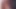 Home video of naked girls on spring break